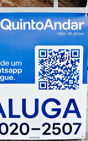 Apartamento para alugar com 43m², 2 quartos e 1 vagaFachada