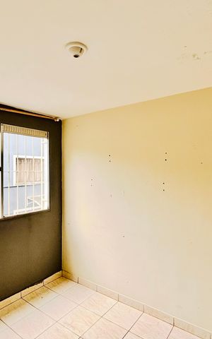 Apartamento para alugar com 43m², 2 quartos e 1 vagaQuarto 2