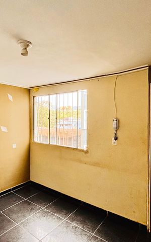 Apartamento para alugar com 43m², 2 quartos e 1 vagaSala
