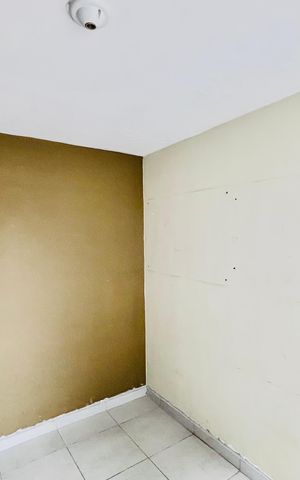Apartamento para alugar com 43m², 2 quartos e 1 vagaQuarto 1