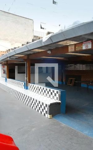 Apartamento à venda com 57m², 2 quartos e 1 vaga Apartamento à venda com 57m², 2 quartos e 1 vagaÁrea comum - Churrasqueira