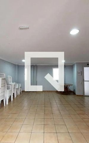 Apartamento à venda com 57m², 2 quartos e 1 vaga Apartamento à venda com 57m², 2 quartos e 1 vagaÁrea comum - Salão de festas