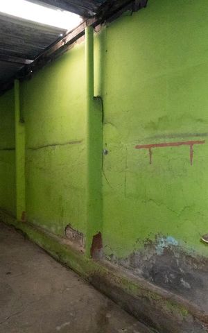 Casa para alugar com 70m², 2 quartos e 1 vagaÁrea de Serviço