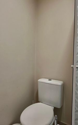 Apartamento à venda com 59m², 2 quartos e 1 vaga Apartamento à venda com 59m², 2 quartos e 1 vagaBanheiro Corredor