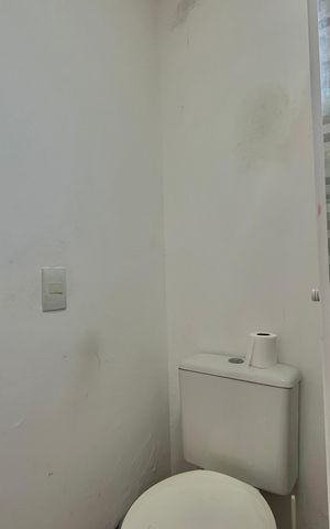 Apartamento à venda com 59m², 2 quartos e 1 vaga Apartamento à venda com 59m², 2 quartos e 1 vagaBanheiro da Suíte