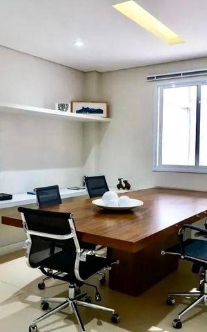 Apartamento à venda com 59m², 2 quartos e 1 vaga Apartamento à venda com 59m², 2 quartos e 1 vagaÁrea comum