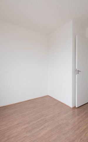 Apartamento para alugar com 34m², 2 quartos e sem vagaQuarto 2