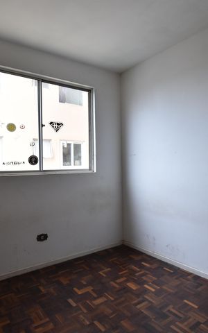 Apartamento para alugar com 87m², 3 quartos e 1 vagaQuarto 2