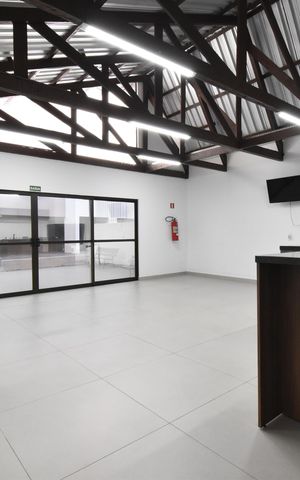Apartamento para alugar com 87m², 3 quartos e 1 vagaÁrea comum - Churrasqueira