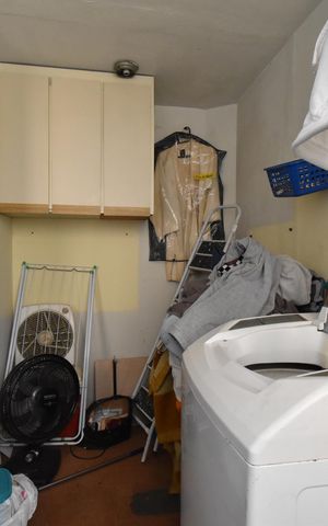 Apartamento para alugar com 87m², 3 quartos e 1 vagaÁrea de serviço