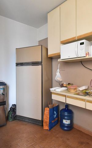 Apartamento para alugar com 87m², 3 quartos e 1 vagaCozinha