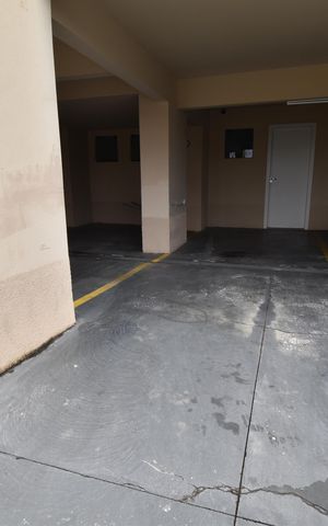 Apartamento para alugar com 87m², 3 quartos e 1 vagaVaga de garagem