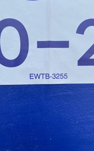 Apartamento para alugar com 40m², 1 quarto e sem vaga Apartamento para alugar com 40m², 1 quarto e sem vagaCodigo da Placa