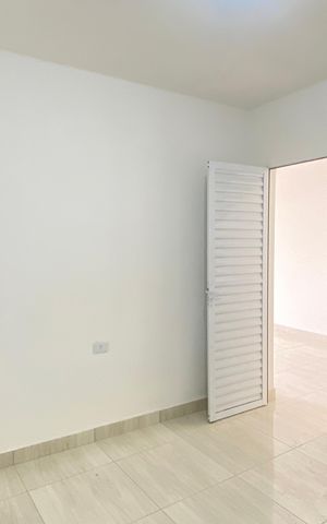 Apartamento para alugar com 40m², 1 quarto e sem vaga Apartamento para alugar com 40m², 1 quarto e sem vagaQuarto