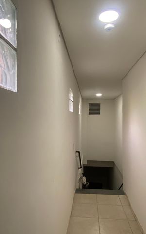 Apartamento para alugar com 40m², 1 quarto e sem vaga Apartamento para alugar com 40m², 1 quarto e sem vagaÁrea externa
