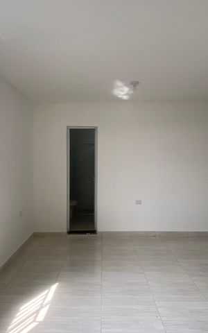 Apartamento para alugar com 40m², 1 quarto e sem vaga Apartamento para alugar com 40m², 1 quarto e sem vagaSala - Cozinha