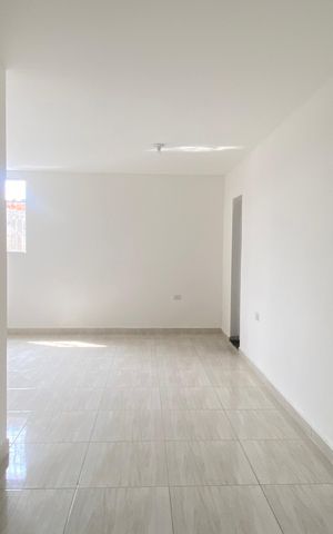 Apartamento para alugar com 40m², 1 quarto e sem vaga Apartamento para alugar com 40m², 1 quarto e sem vagaSala - Cozinha