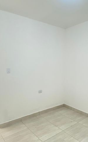 Apartamento para alugar com 40m², 1 quarto e sem vaga Apartamento para alugar com 40m², 1 quarto e sem vagaQuarto