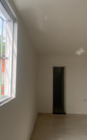 Apartamento para alugar com 40m², 1 quarto e sem vaga Apartamento para alugar com 40m², 1 quarto e sem vagaSala - Cozinha