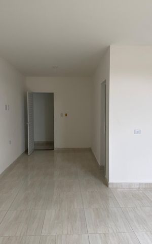 Apartamento para alugar com 40m², 1 quarto e sem vaga Apartamento para alugar com 40m², 1 quarto e sem vagaSala - Cozinha