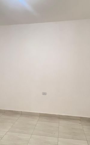 Apartamento para alugar com 40m², 1 quarto e sem vaga Apartamento para alugar com 40m², 1 quarto e sem vagaQuarto