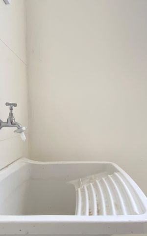 Apartamento para alugar com 40m², 1 quarto e sem vaga