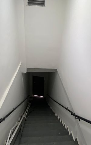 Apartamento para alugar com 40m², 1 quarto e sem vaga Apartamento para alugar com 40m², 1 quarto e sem vagaÁrea externa