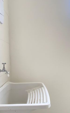 Apartamento para alugar com 40m², 1 quarto e sem vaga Apartamento para alugar com 40m², 1 quarto e sem vagaSala - Cozinha