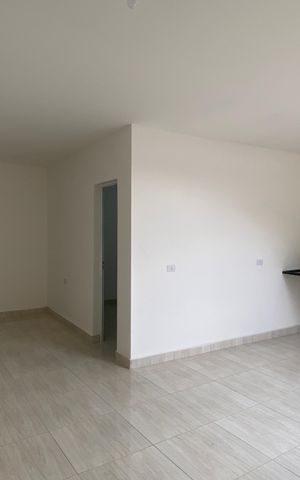 Apartamento para alugar com 40m², 1 quarto e sem vaga Apartamento para alugar com 40m², 1 quarto e sem vagaSala - Cozinha