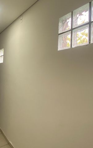 Apartamento para alugar com 40m², 1 quarto e sem vaga Apartamento para alugar com 40m², 1 quarto e sem vagaÁrea externa