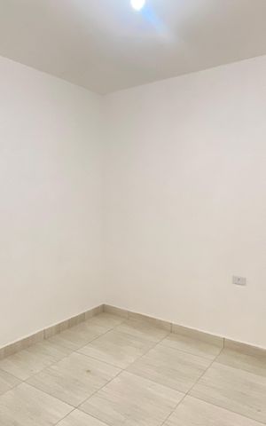 Apartamento para alugar com 40m², 1 quarto e sem vaga Apartamento para alugar com 40m², 1 quarto e sem vagaQuarto