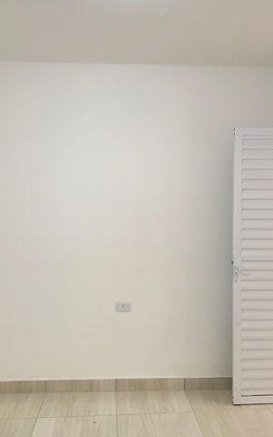 Apartamento para alugar com 40m², 1 quarto e sem vaga Apartamento para alugar com 40m², 1 quarto e sem vagaQuarto