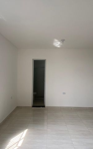 Apartamento para alugar com 40m², 1 quarto e sem vaga Apartamento para alugar com 40m², 1 quarto e sem vagaSala - Cozinha