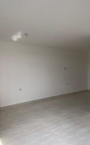 Apartamento para alugar com 40m², 1 quarto e sem vaga Apartamento para alugar com 40m², 1 quarto e sem vagaSala - Cozinha