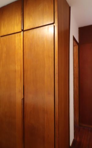 Apartamento para alugar com 48m², 1 quarto e 1 vagaQuarto Suíte