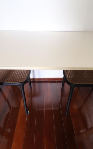 Apartamento para alugar com 48m², 1 quarto e 1 vagaSala