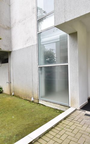 Apartamento para alugar com 36m², 1 quarto e sem vagaÁrea comum 