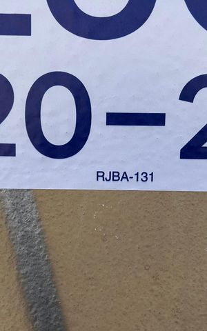 Casa para alugar com 110m², 2 quartos e sem vaga