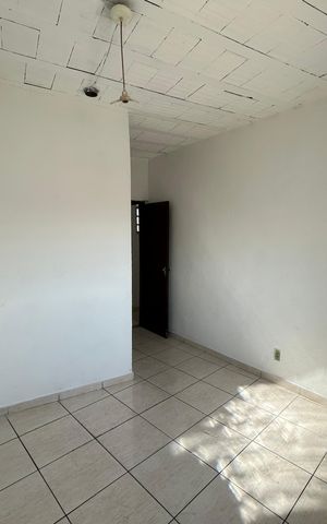 Casa para alugar com 110m², 2 quartos e sem vaga