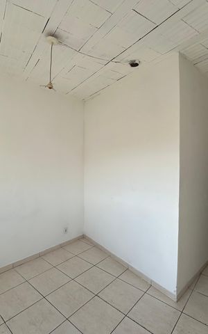 Casa para alugar com 110m², 2 quartos e sem vaga