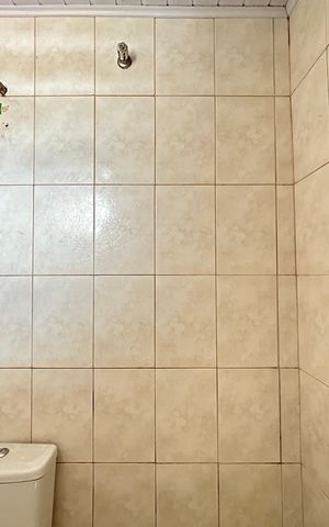 Casa para alugar com 110m², 2 quartos e sem vaga