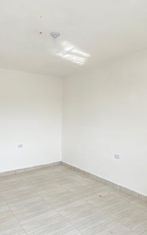 Apartamento para alugar com 40m², 1 quarto e sem vaga Apartamento para alugar com 40m², 1 quarto e sem vagaQuarto