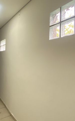Apartamento para alugar com 40m², 1 quarto e sem vaga Apartamento para alugar com 40m², 1 quarto e sem vagaHall
