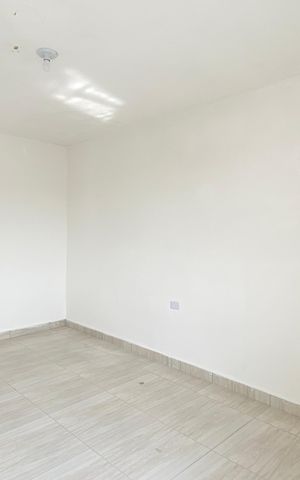 Apartamento para alugar com 40m², 1 quarto e sem vaga Apartamento para alugar com 40m², 1 quarto e sem vagaQuarto