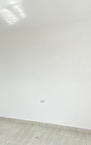 Apartamento para alugar com 40m², 1 quarto e sem vaga Apartamento para alugar com 40m², 1 quarto e sem vagaQuarto