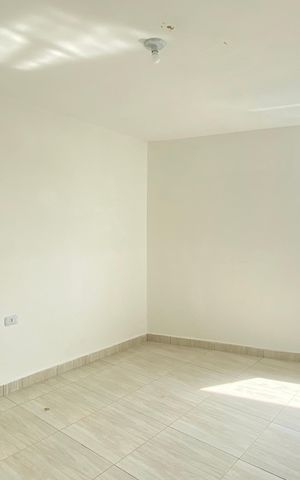 Apartamento para alugar com 40m², 1 quarto e sem vaga Apartamento para alugar com 40m², 1 quarto e sem vagaQuarto