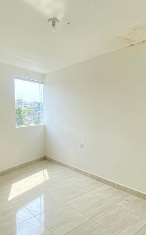 Apartamento para alugar com 40m², 1 quarto e sem vaga Apartamento para alugar com 40m², 1 quarto e sem vagaQuarto