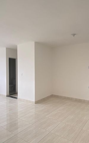 Apartamento para alugar com 40m², 1 quarto e sem vaga Apartamento para alugar com 40m², 1 quarto e sem vagaSala - Cozinha