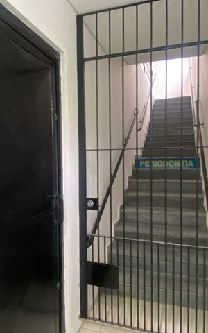 Apartamento para alugar com 40m², 1 quarto e sem vaga Apartamento para alugar com 40m², 1 quarto e sem vagaHall
