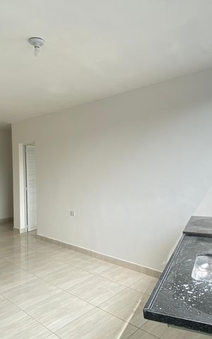 Apartamento para alugar com 40m², 1 quarto e sem vaga Apartamento para alugar com 40m², 1 quarto e sem vagaCozinha